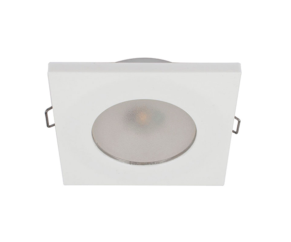 L-BRYAN N LED NAT 2W 1030V BIANCO 1P