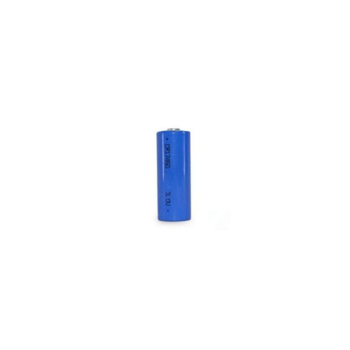 Batteria al litio 3V@2200mAh CR17450 per dispositivi Air2-X(IR/DT)200W,
Air2-DT200T, Air2-UT100, Air2-OTT100W, Air2-FD10