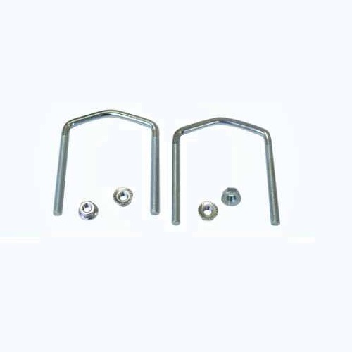 Supporto a muro 90° - girevole di 360° - lunghezza 28 cm