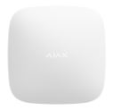 Hub Bianco Centrale di controllo (2G SIM, Ethernet)