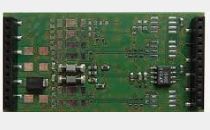 M4-RS485-iso Interface module