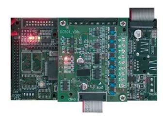 Scheda interfaccia uscita seriale RS232/485 con protocollo CEI ABI
(MODBUS a richiesta).