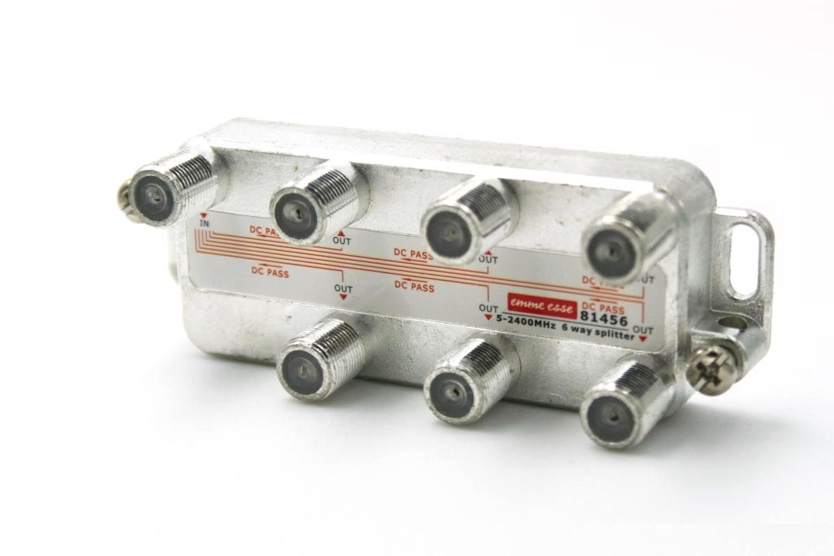 PV6M - PART.IND.6 USC. C.C.
