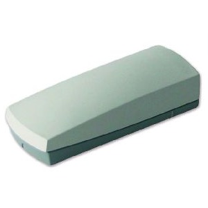 Modulo uscita PGM senza fili. 1 Uscita Rele Freq. 868 MHz.