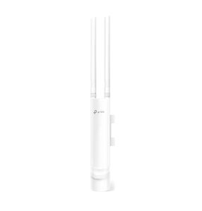 AC1200 WIRELESS DUAL BAND OUTDOOR ACCESS