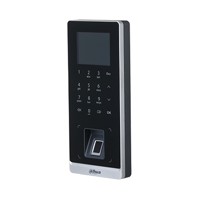 Access Standalone