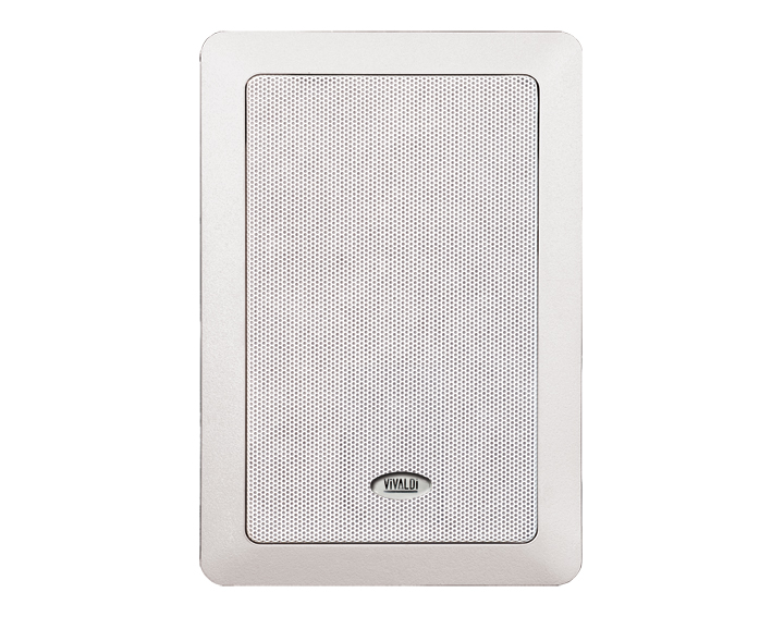 Vivaldi Ulisse_diff 15W 100V white