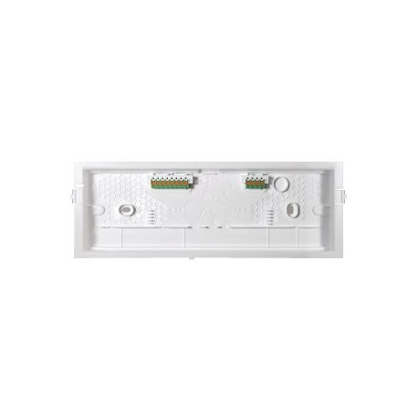 Kit trasformazione IP65 NOA LED