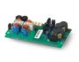 C/521 Scheda 2 linee per CT416 K-CLI