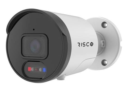 Telecamera IP Bullet AI, IP67, 4MP, sensore immagine CMOS 1/3",
H264, H265, 2.8mm/F1.0, PoE, DWDR, colori brillanti, il