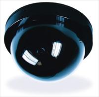 Telecamera minidome