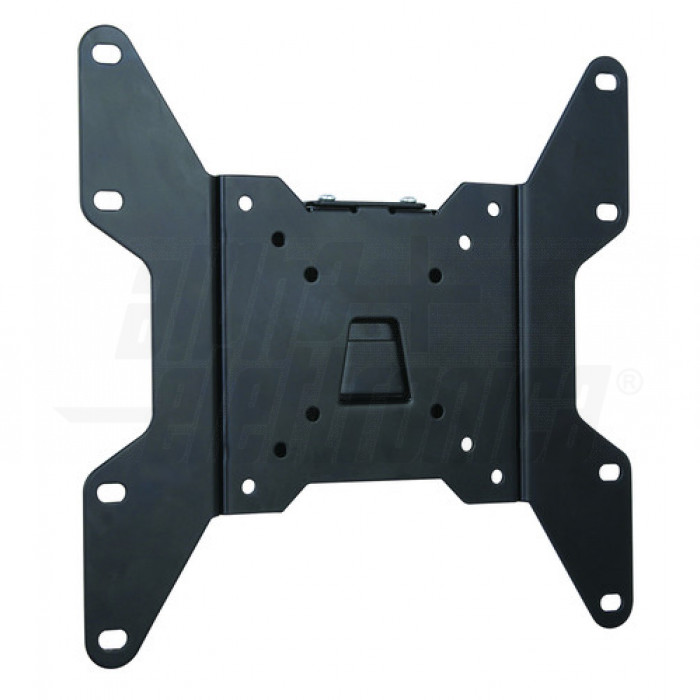 SUPPORTO UNIVERSALE TV LCD PLASMA