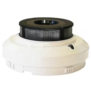 HS200 PINNACLE - SYSTEM SENSOR