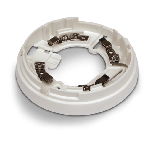 BASE STANDARD CON RELE' EB0020