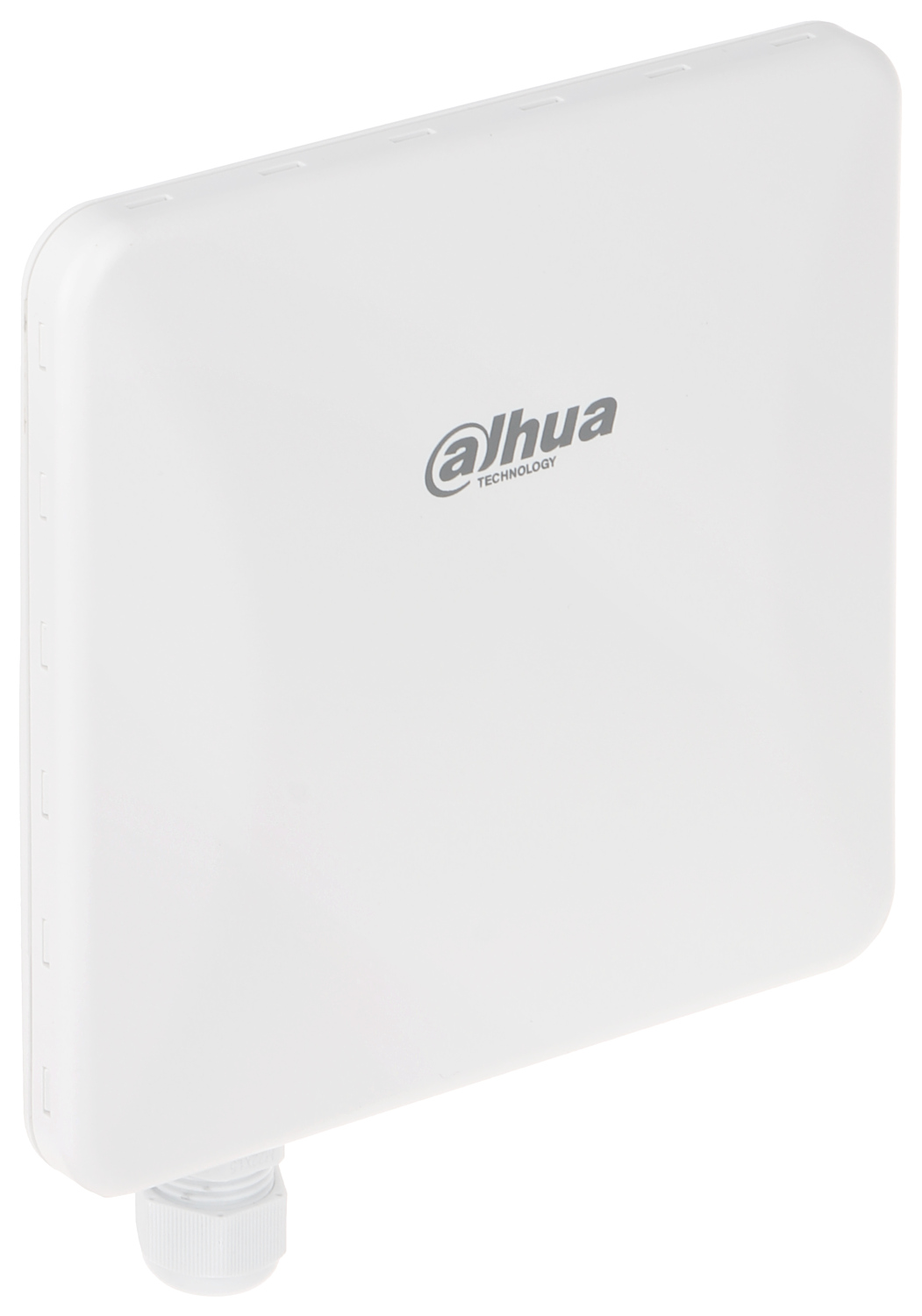 Access Point da Esterno IP66. Installazione a palo. 5GHz AC867 20dBi