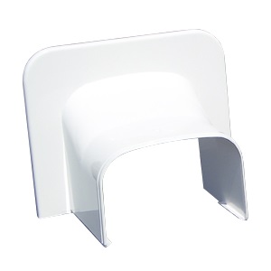 TERMINALE AD ANGOLO 62 LINEA "OPTIMA TA" MOD. TA62-OPT