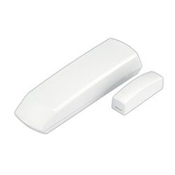 Custodia Marrone + magnete per MG-DCTXP2