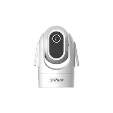 Cube camera PT IP/Wi-Fi 4 MP 4 mm IR audio