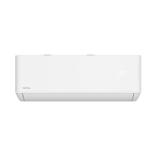 UI PARETE ARTIC DS-12KTP-4