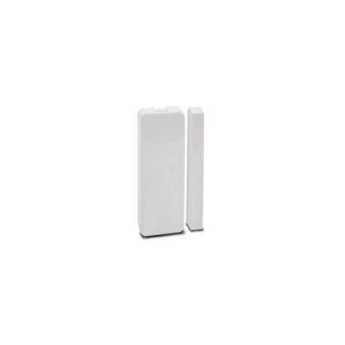 Trasmettitore sottile senza fili bidirezionale con magnete. Batteria al
Litio, supervisionato