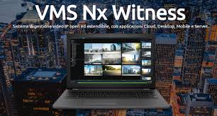 Licenza Professional per NX