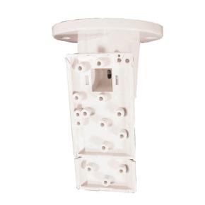 Snodo a soffitto.