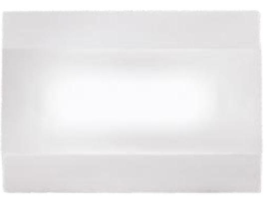 LED Giampiero - Emergenza LED 503 SE IP40
