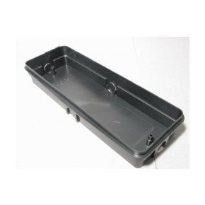 Scatola incasso per NOA LED