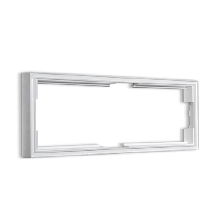 CORNICE DI FINITURA NEXITECH LED / NEXILITE