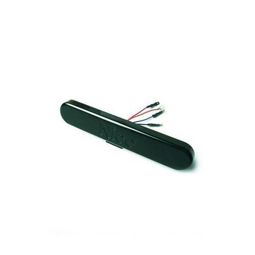 Finecorsa induttivo per RB600/1000