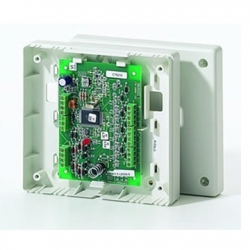 ZONE EXPANDER RIO Boxed Input/Output