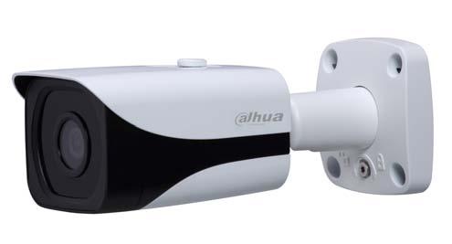 Bullet Camera  HDCVI 5MP Starlight ,Commutabile CVI/CVBS/AHD/TVI da Dip
Sw. Ottica da 3,6 mm NB: * Per utilizzare la telecamera HDCVI 16:9 da 5
MP, il firmware dell'XVR deve essere aggiornato a
V4.001.0000001.0.R.200908 o versione successiva.