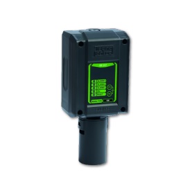 Rilevatore gas IP65 sensore catalitico per METANO -CH4-
