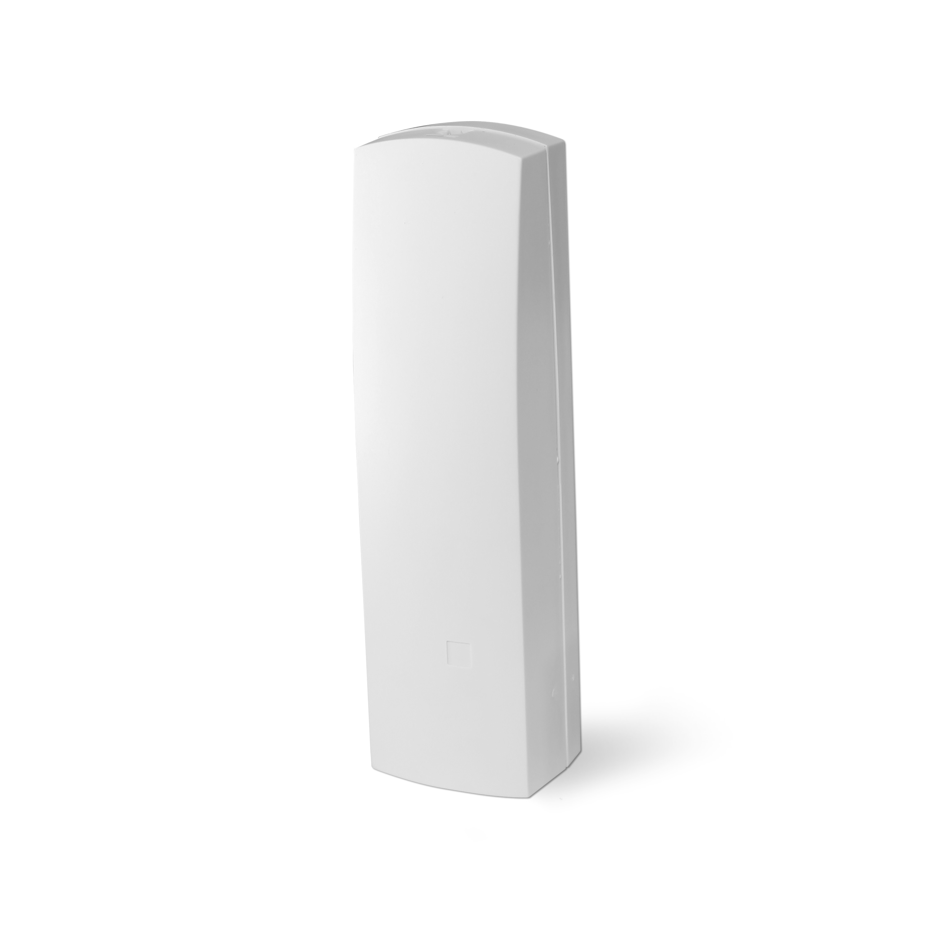 Espansione Radio Bidirezionale  32 Dispositivi - Colore Bianco - 868 Mhz