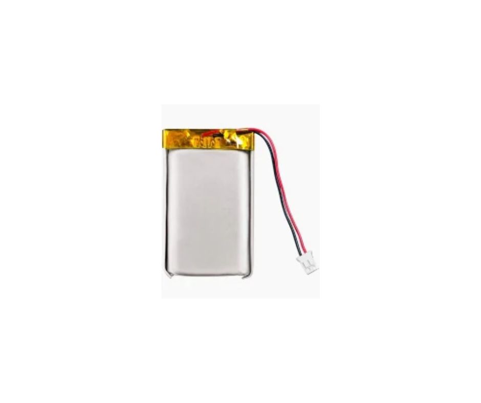 Hub Battery (110&nbsp;-&nbsp;240&nbsp;AC)