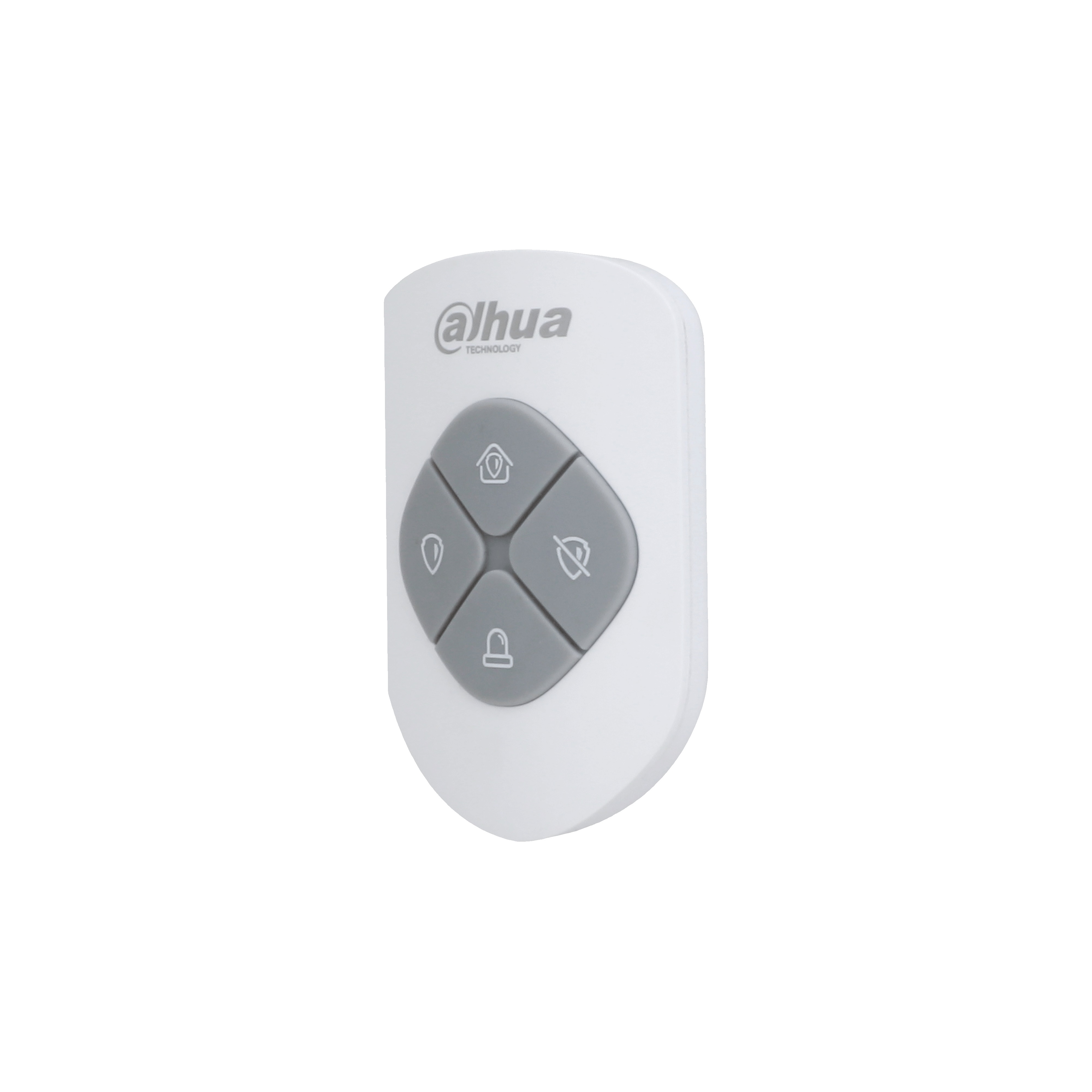 Telecomando wireless 4 tasti (868~868.6MHz)