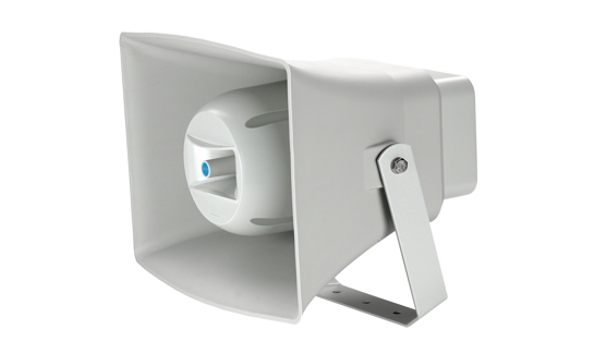 TROMBA 2 VIE IP 66
