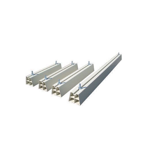 BASE A PAVIMENTO MOD. "SUELO MINI 330"
