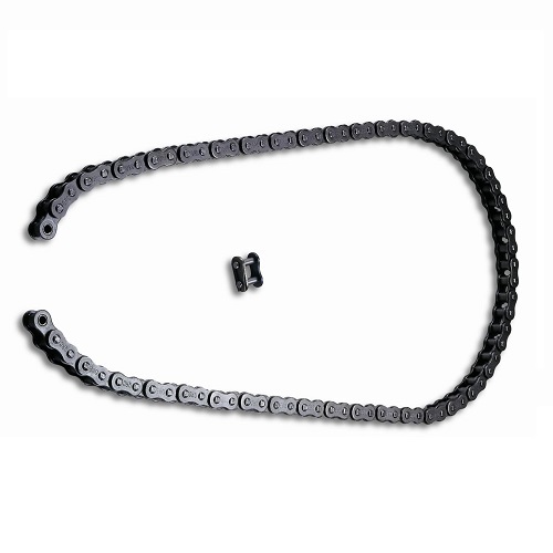 Catena da 1/2" confezione da 5m per SUMO