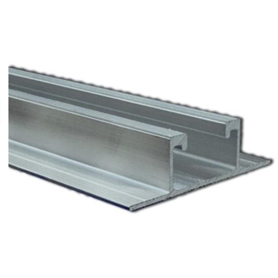 PROFILO FVP-200/3.3 per Lamiera GRECATA