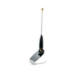 kit antenna professionale accordata 433,92 MHz