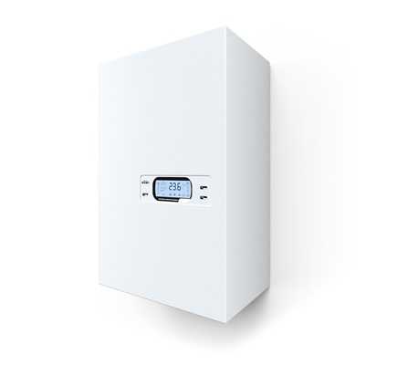 Soccorritore domotica 600W 2,5A onda sinusoidale