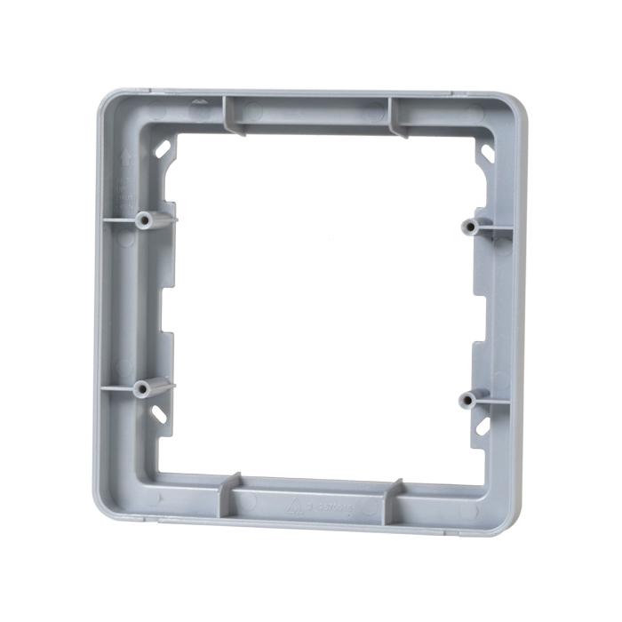 Supporto da parete per monitor Smart