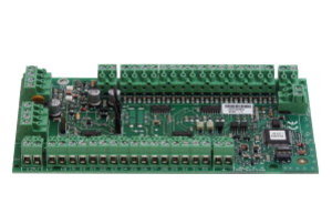 Transponder esserbus 32 LED