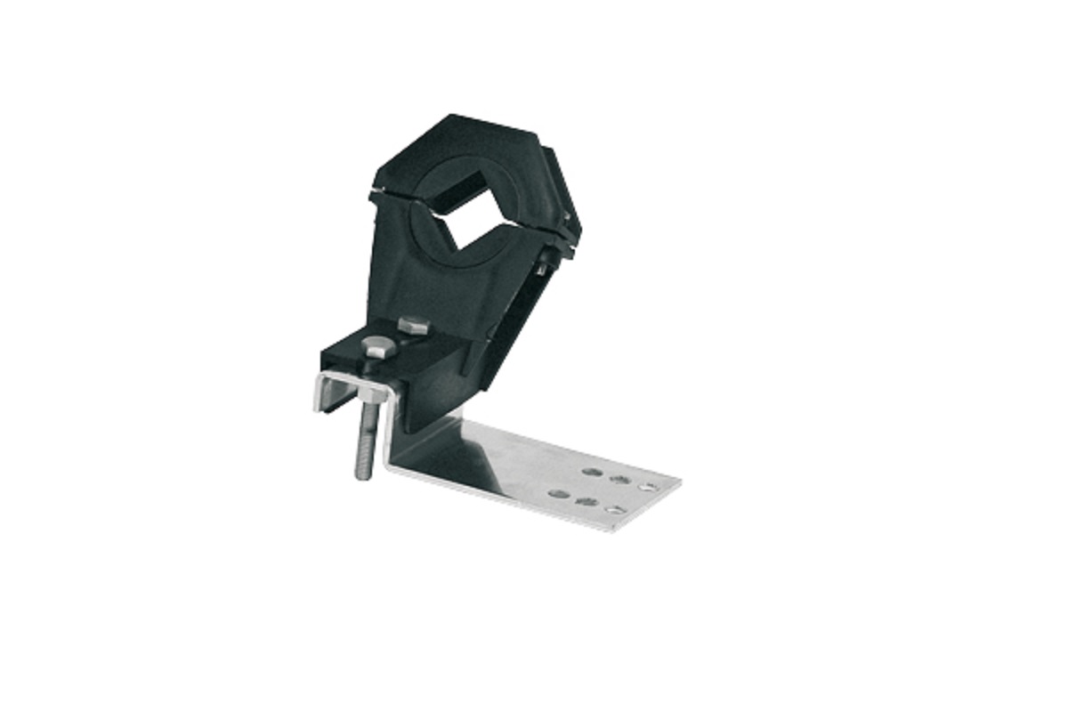 FLANGIA DUALFEED 6 GR.PAR.80-85-100