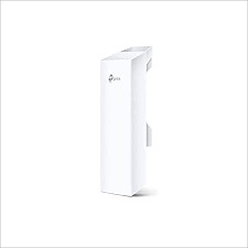 OUTDOOR WIRELESS ACCESS POINT