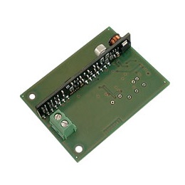 Modulo NTP