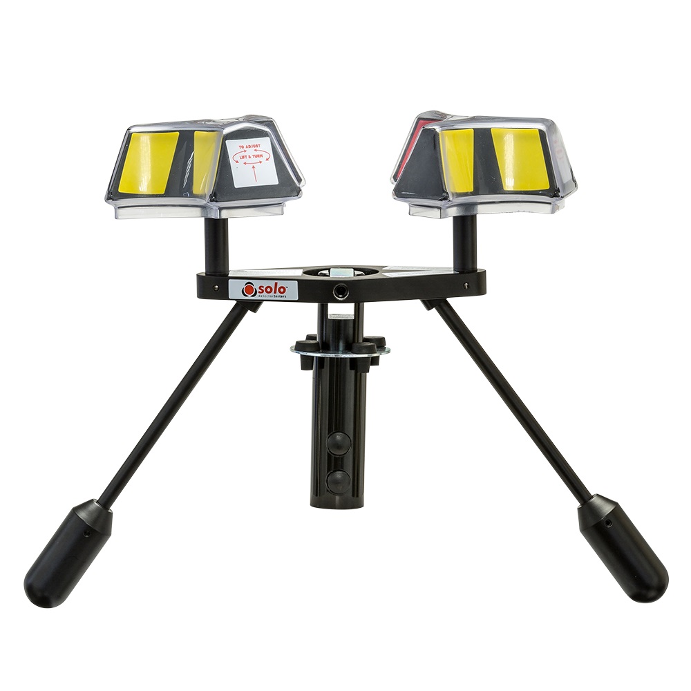 Universal Detector Removal Tool