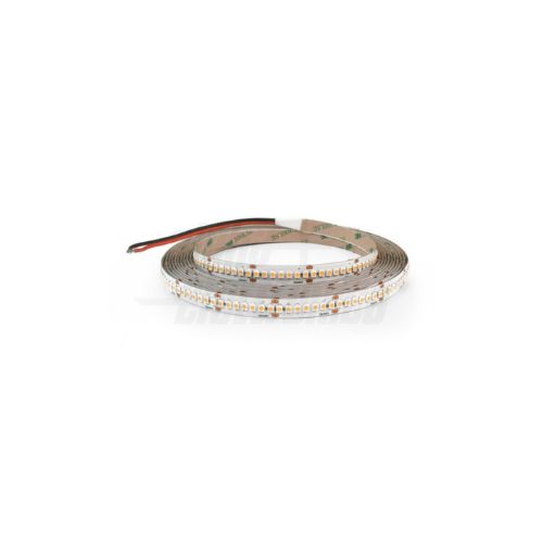 Striscia Led Solderless 240 Led/m 2835 0,2W - 24Vdc - 19,2W/m - Bianco Naturale