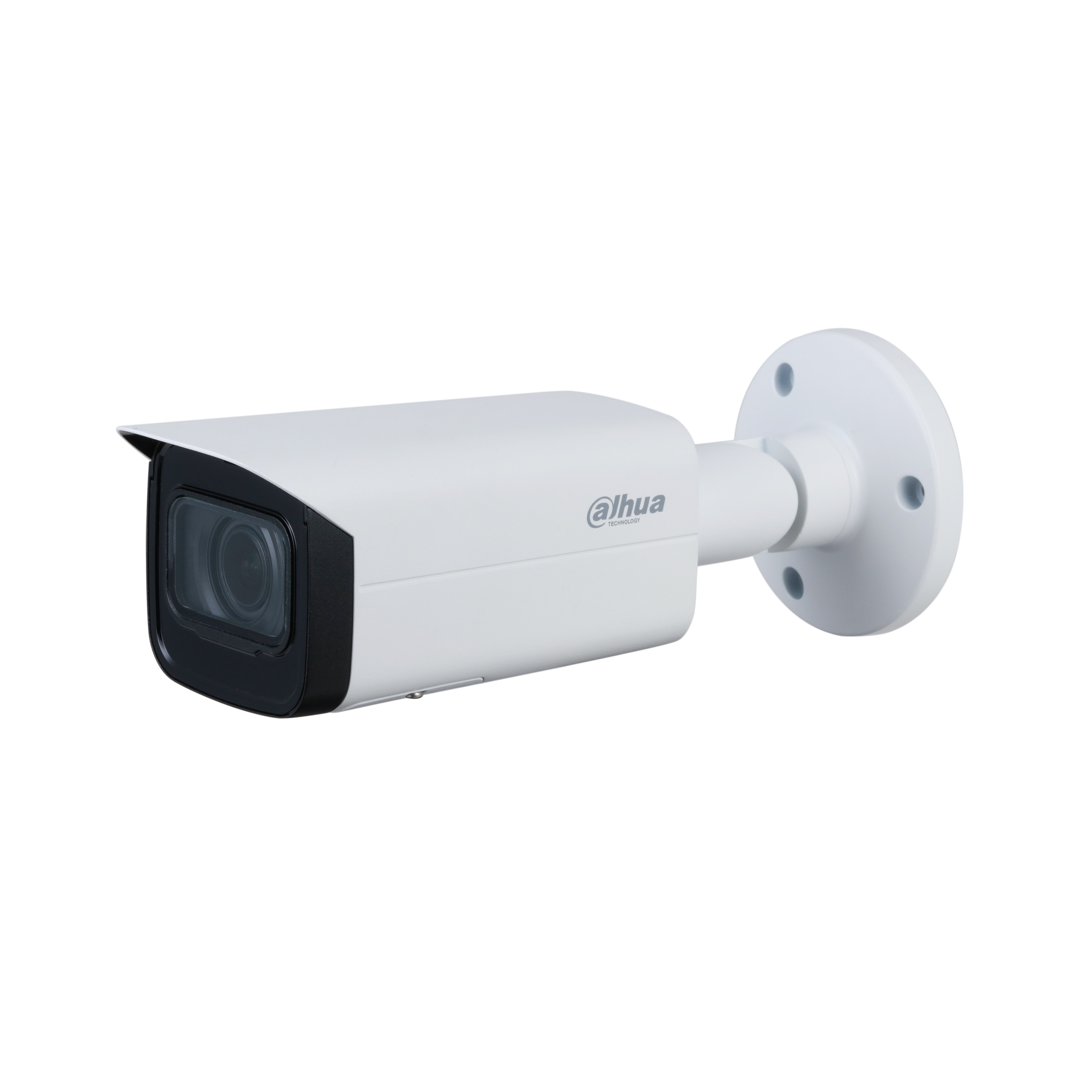 Bullet Camera da 5MP Starlight HDCVI IR,Multi tecnologia
CVI/CVBS/AHD/TVI con switch , ottica Varifocale 2.7 mm–13.5 mm motorizzata.